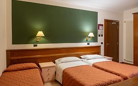 Hotel Romagna
